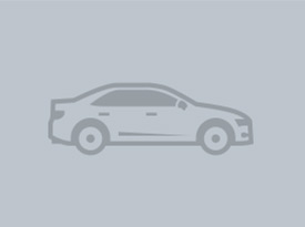 VOLKSWAGEN JETTA TDI
