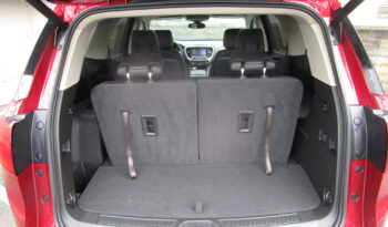 GMC ACADIA DENALI full