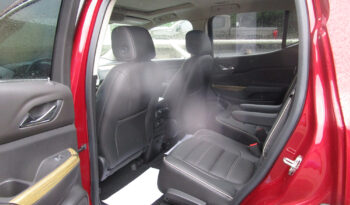 GMC ACADIA DENALI full