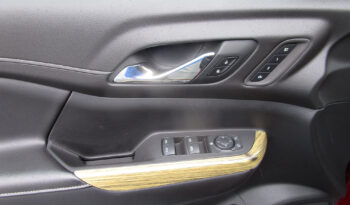 GMC ACADIA DENALI full
