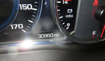 GMC ACADIA DENALI full