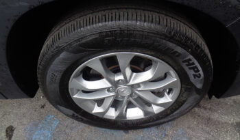 HYUNDAI SANTA FE SEL full