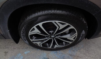 HYUNDAI SANTA FE ULTIMATE TURBO full