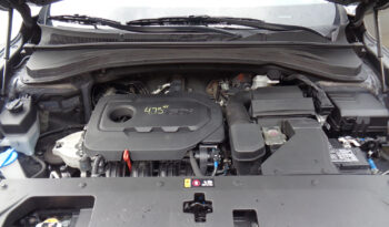 HYUNDAI SANTA FE SEL full