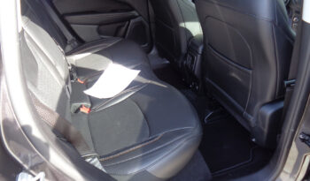 JEEP COMPASS ALTITUDE full