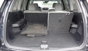 HONDA PILOT EX-L DVD-NAV full
