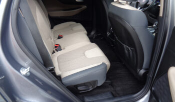 HYUNDAI SANTA FE SEL full