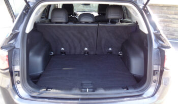 JEEP COMPASS ALTITUDE full