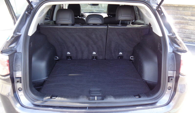 JEEP COMPASS ALTITUDE full