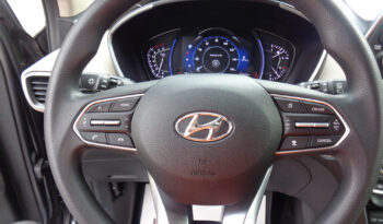 HYUNDAI SANTA FE SEL full