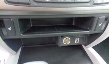 HONDA PILOT EX-L DVD-NAV full