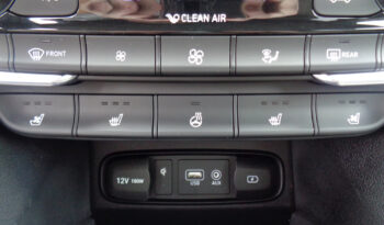 HYUNDAI SANTA FE ULTIMATE TURBO full