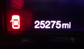 JEEP COMPASS ALTITUDE full