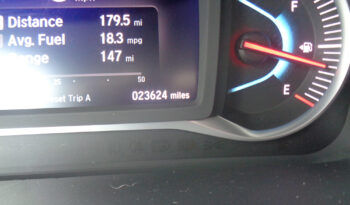 HONDA PILOT EX-L DVD-NAV full