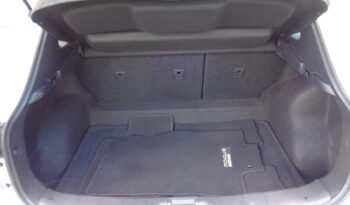 NISSAN ROGUE SPORT SL full