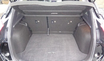 NISSAN KICKS SV full