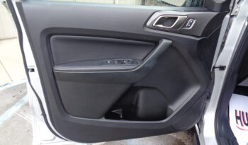 FORD RANGER LARIAT CREW CAB full