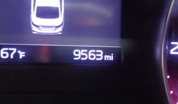KIA FORTE LXS full