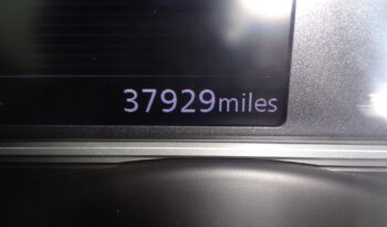 NISSAN KICKS SV full