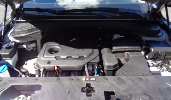HYUNDAI SANATA FE SEL full