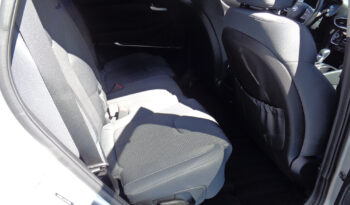 HYUNDAI SANATA FE SEL full