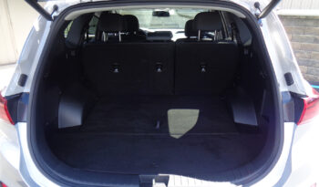HYUNDAI SANATA FE SEL full