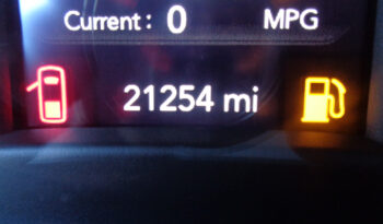RAM 1500 BIGHORN CREW CAB full