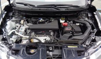 NISSAN ROGUE S full