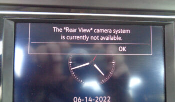 VOLKSWAGEN JETTA S full