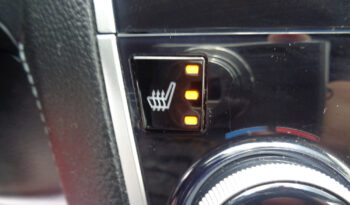 SUBARU OUTBACK PREMIUM full