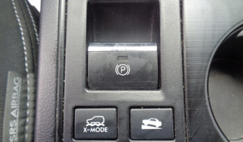 SUBARU OUTBACK PREMIUM full