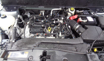 FORD BRONCO SPORT full