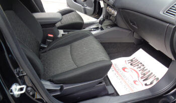 MITSUBISHI OUTLANDER SPORT full
