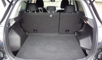 MITSUBISHI OUTLANDER SPORT full