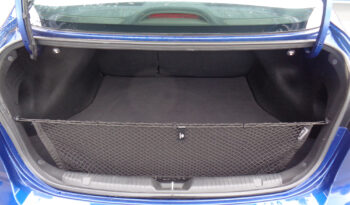 KIA FORTE LX full