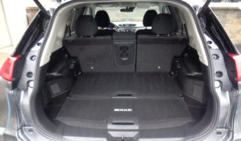 NISSAN ROGUE SV full