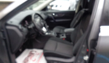 NISSAN ROGUE SV full