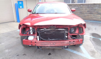 DODGE CHARGER R/T full