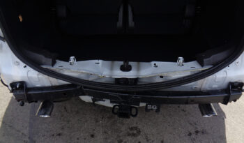FORD EXPLORER SPORT full