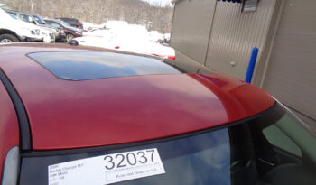 DODGE CHARGER R/T full