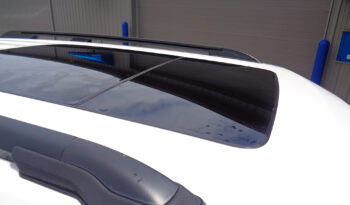 FORD EXPLORER SPORT full