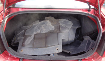 DODGE CHARGER R/T full