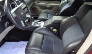 DODGE CHARGER R/T full