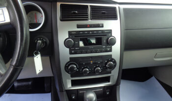 DODGE CHARGER R/T full