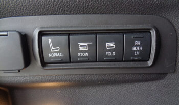 FORD EXPLORER SPORT full