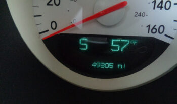 DODGE CHARGER R/T full