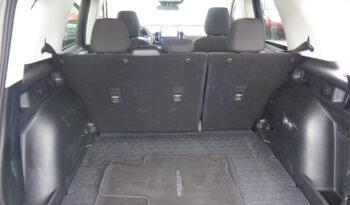 FORD BRONCO SPORT BIG BEND full