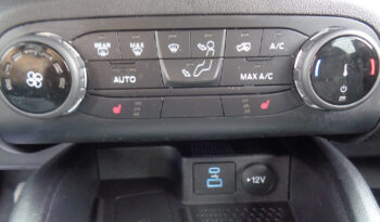 FORD BRONCO SPORT BIG BEND full