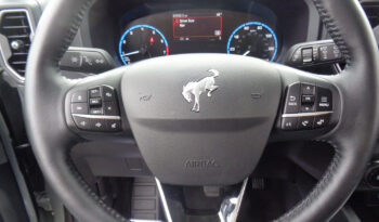 FORD BRONCO SPORT BIG BEND full