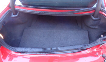 DODGE CHARGER GT full